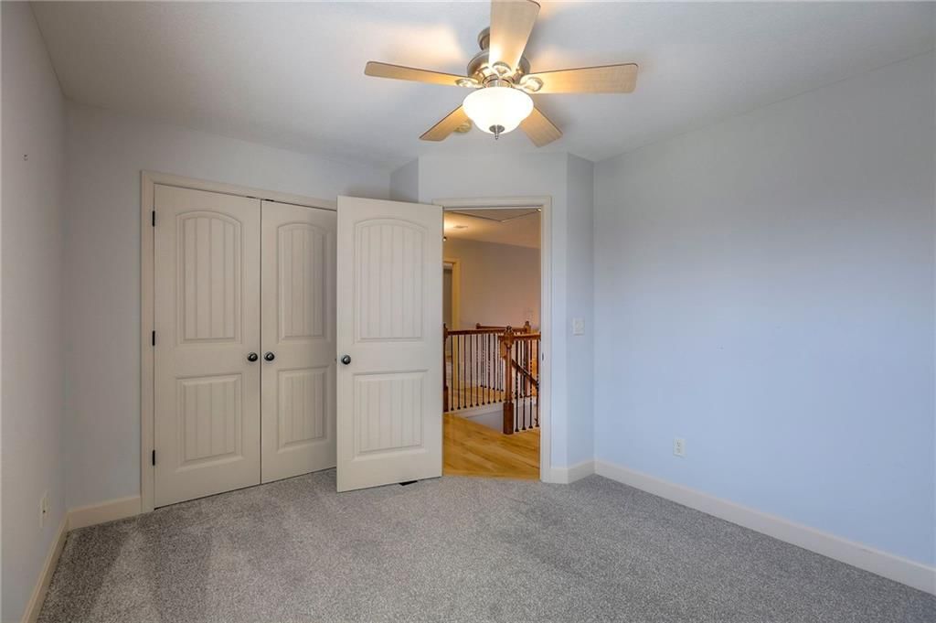 1305 ASHDOWN Circle — photo 21