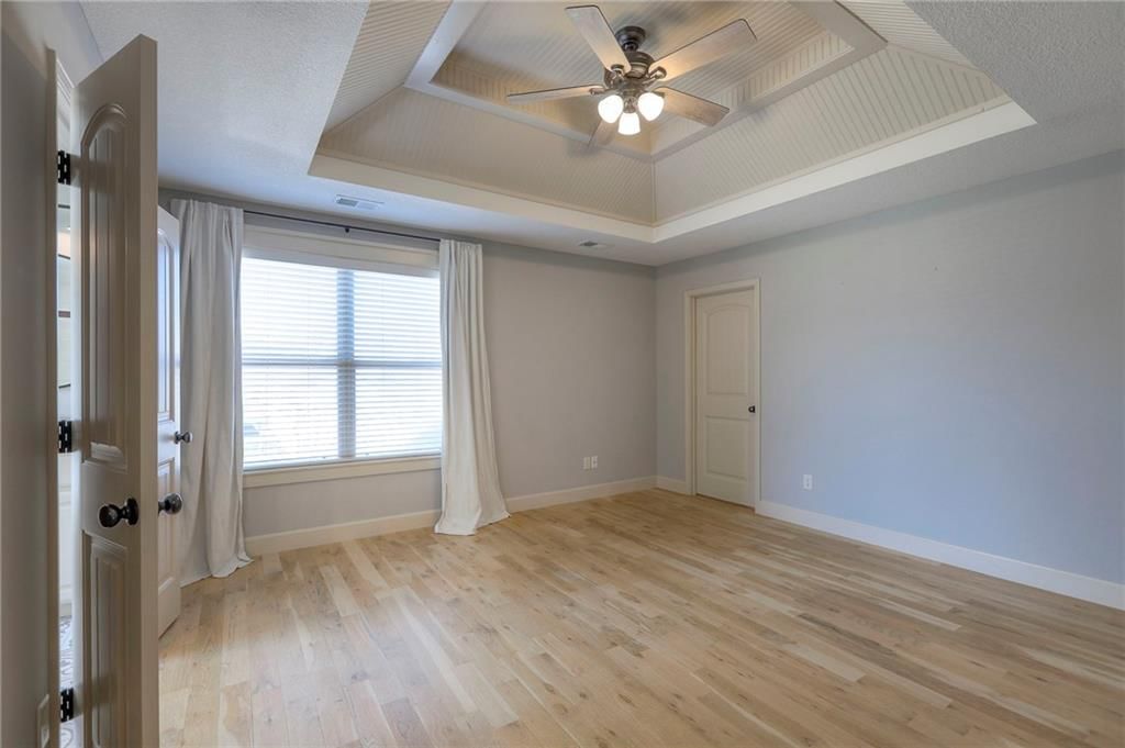 1305 ASHDOWN Circle — photo 22