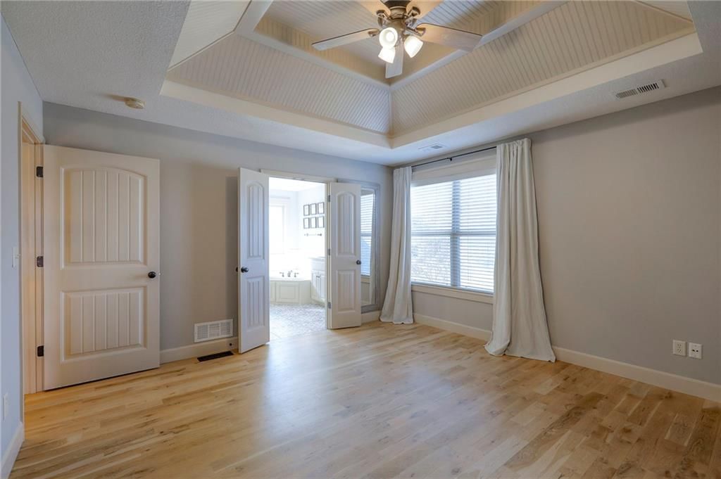 1305 ASHDOWN Circle — photo 23
