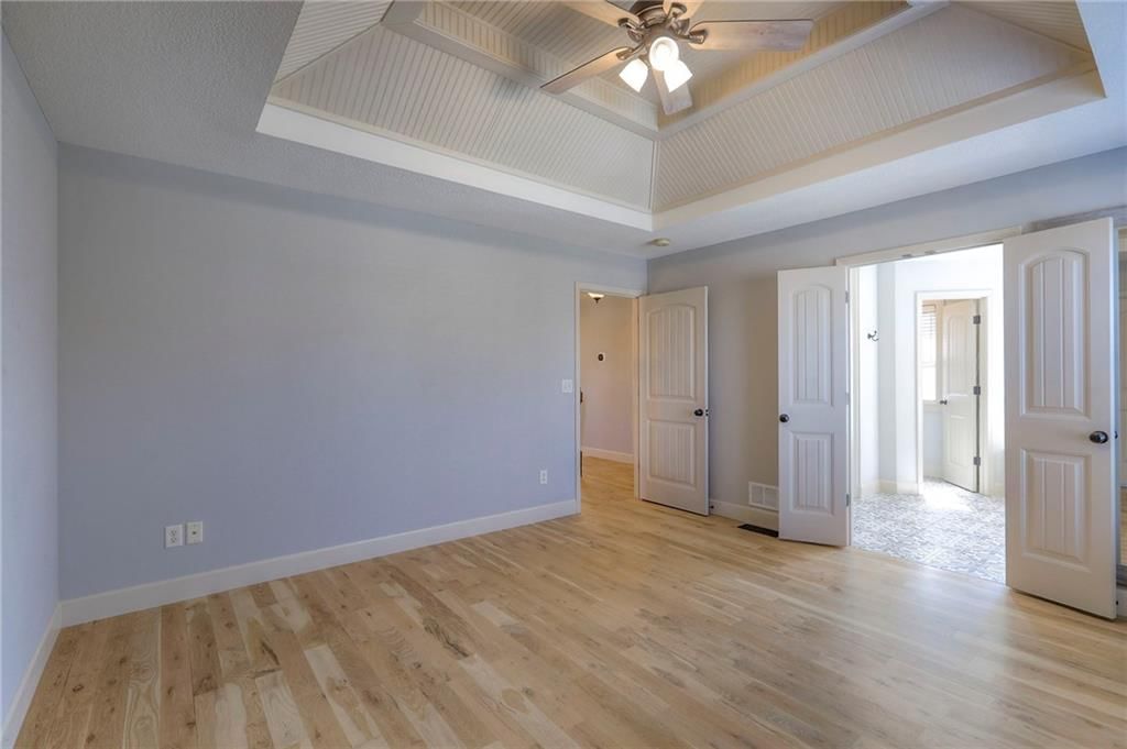 1305 ASHDOWN Circle — photo 24