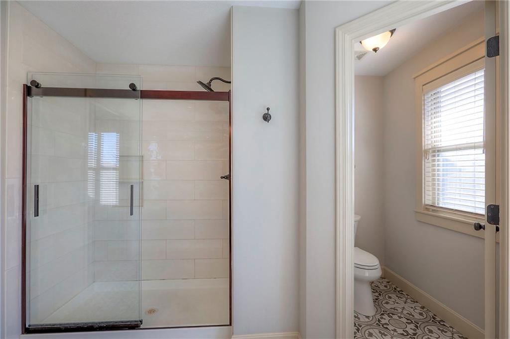 1305 ASHDOWN Circle — photo 27