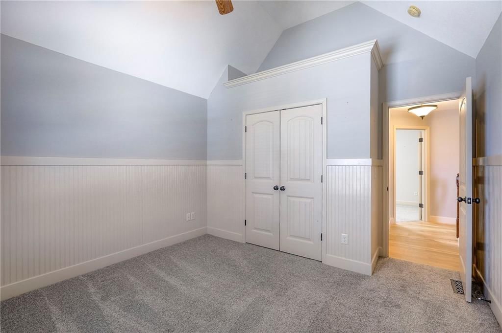 1305 ASHDOWN Circle — photo 30