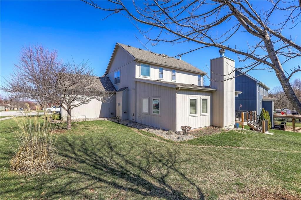 1305 ASHDOWN Circle — photo 38