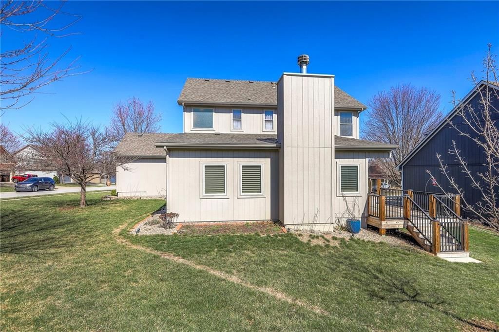 1305 ASHDOWN Circle — photo 39