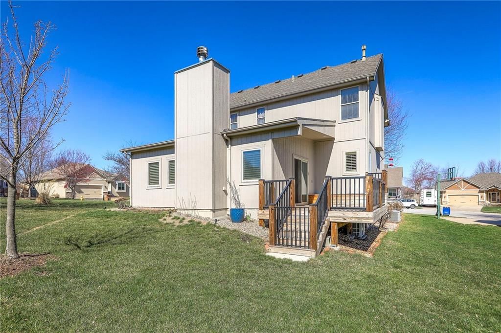 1305 ASHDOWN Circle — photo 40