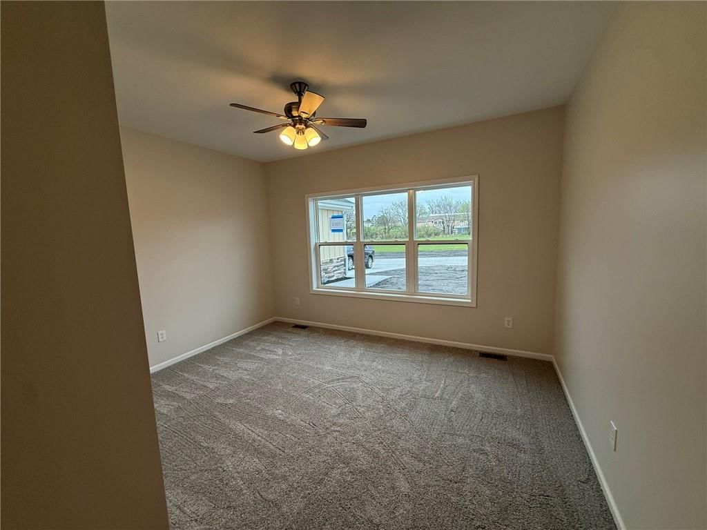 1003 George Court — photo 5