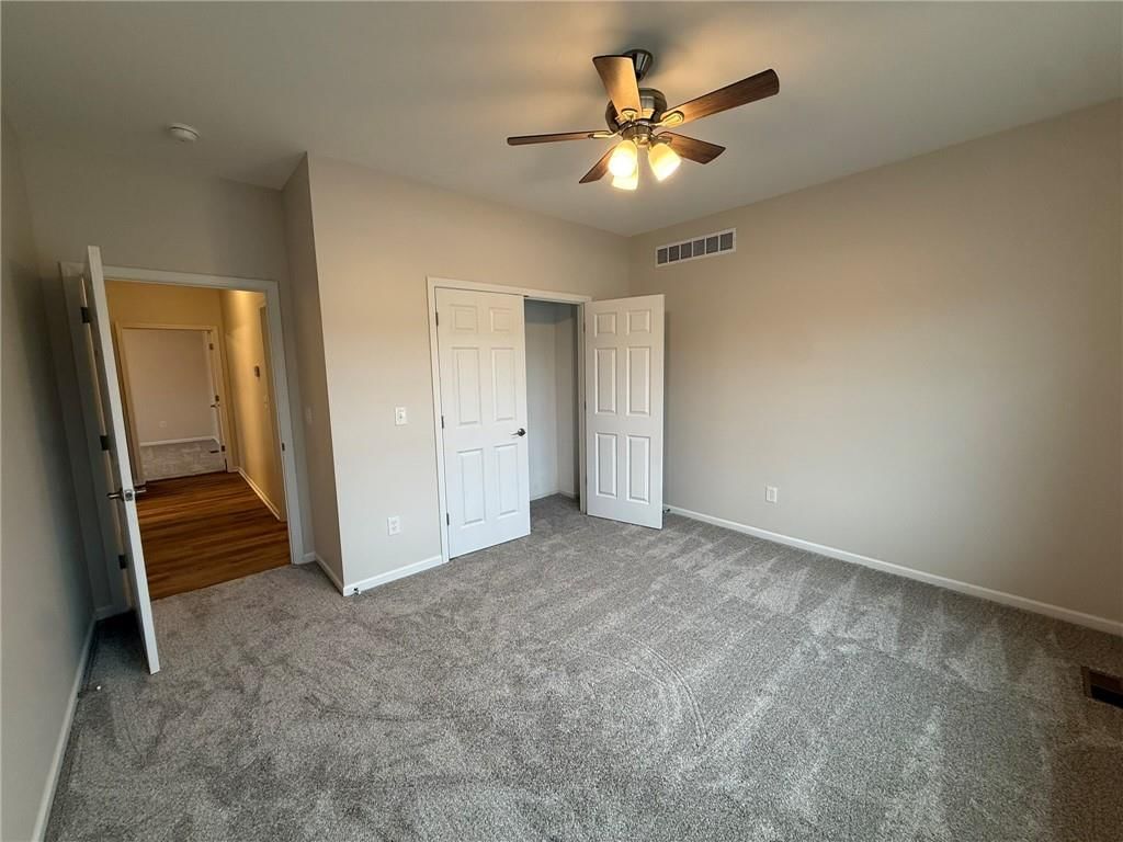 1003 George Court — photo 6