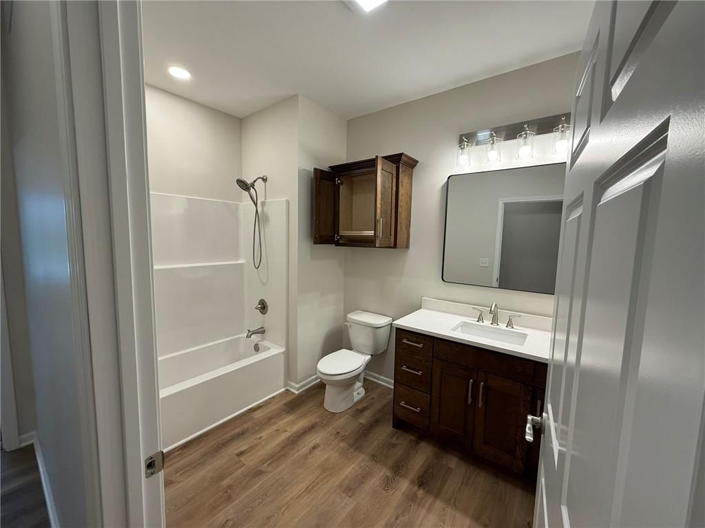 1003 George Court — photo 7