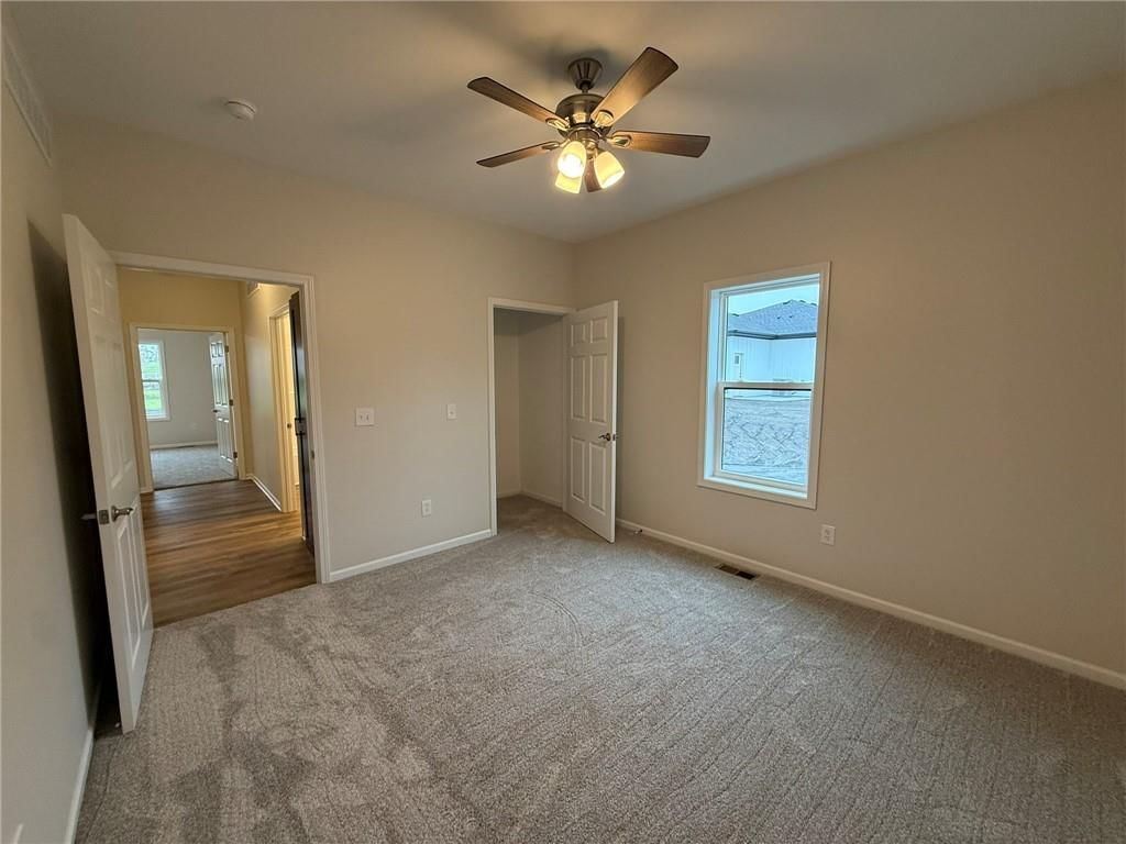 1003 George Court — photo 9