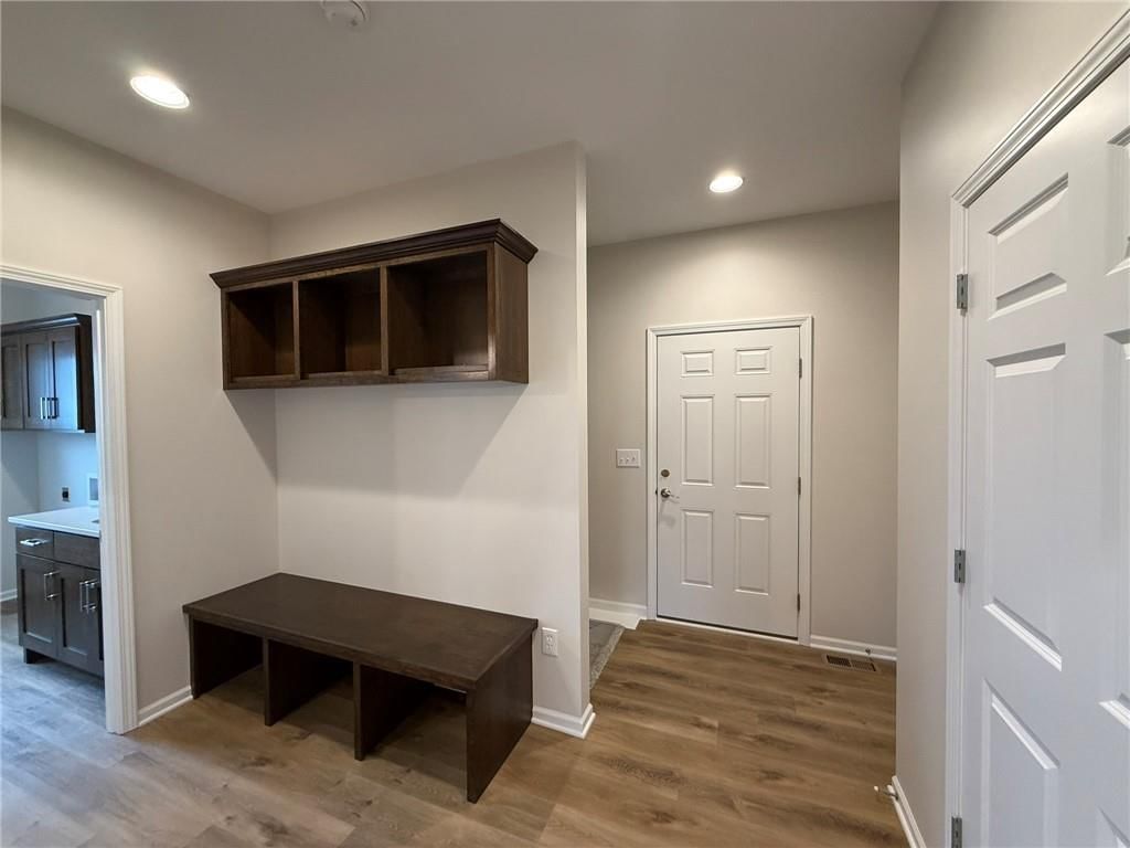 1003 George Court — photo 10