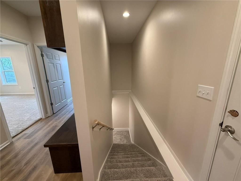 1003 George Court — photo 11