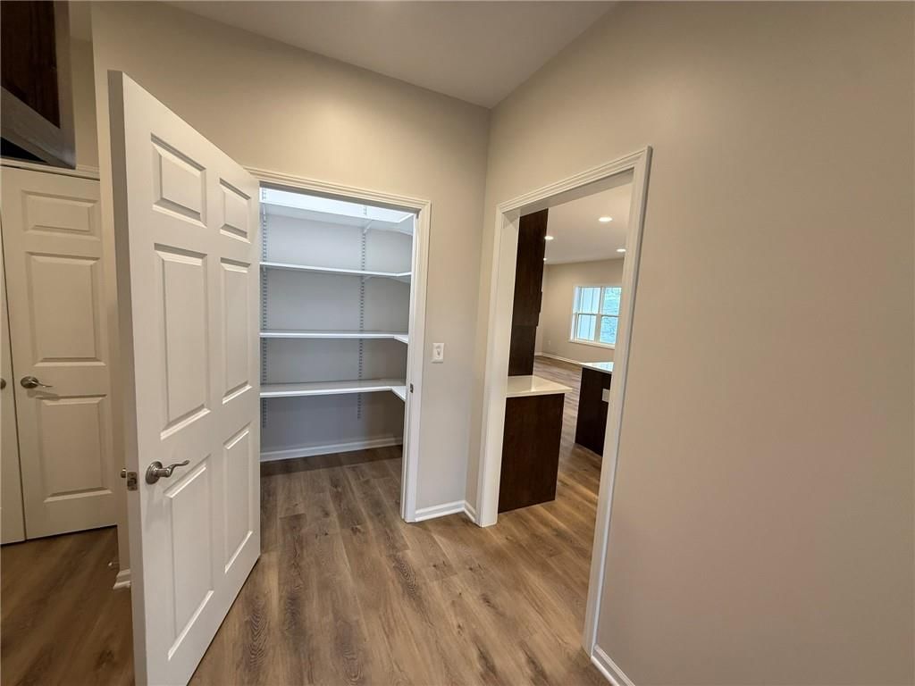 1003 George Court — photo 12