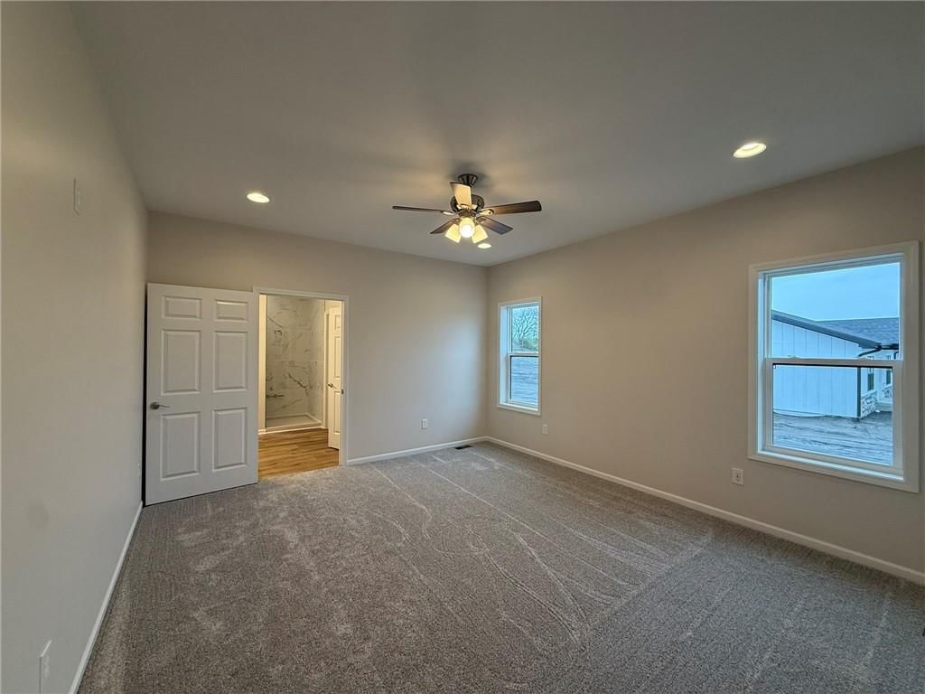 1003 George Court — photo 14