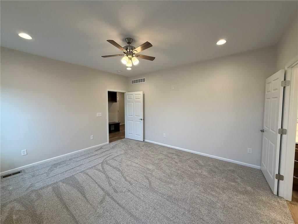 1003 George Court — photo 15