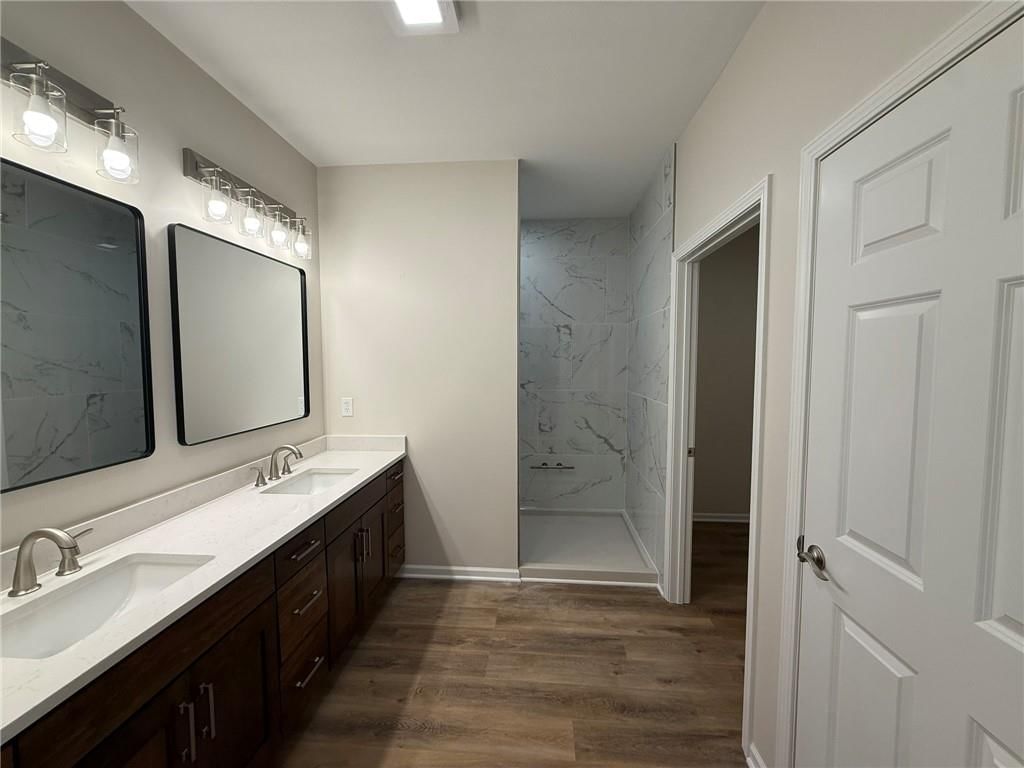 1003 George Court — photo 16