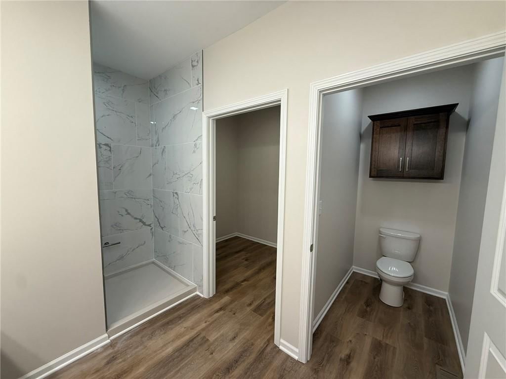 1003 George Court — photo 17