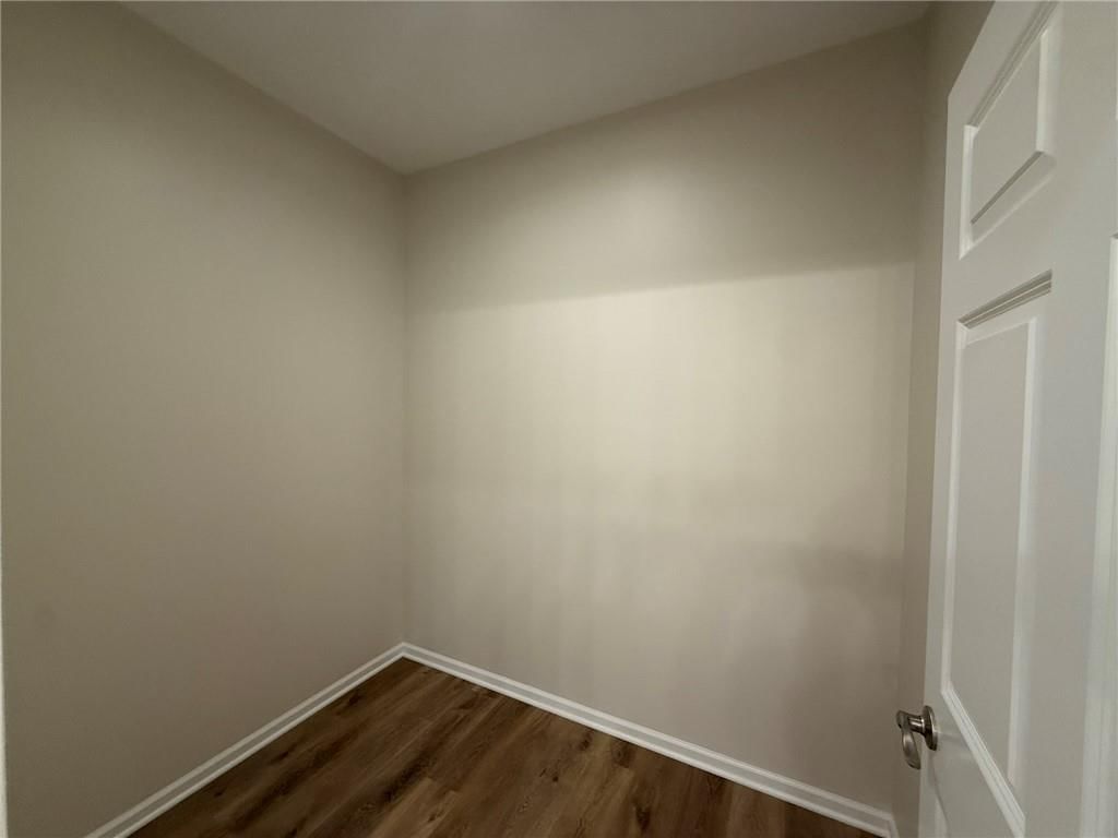 1003 George Court — photo 18