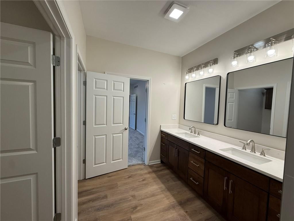 1003 George Court — photo 20