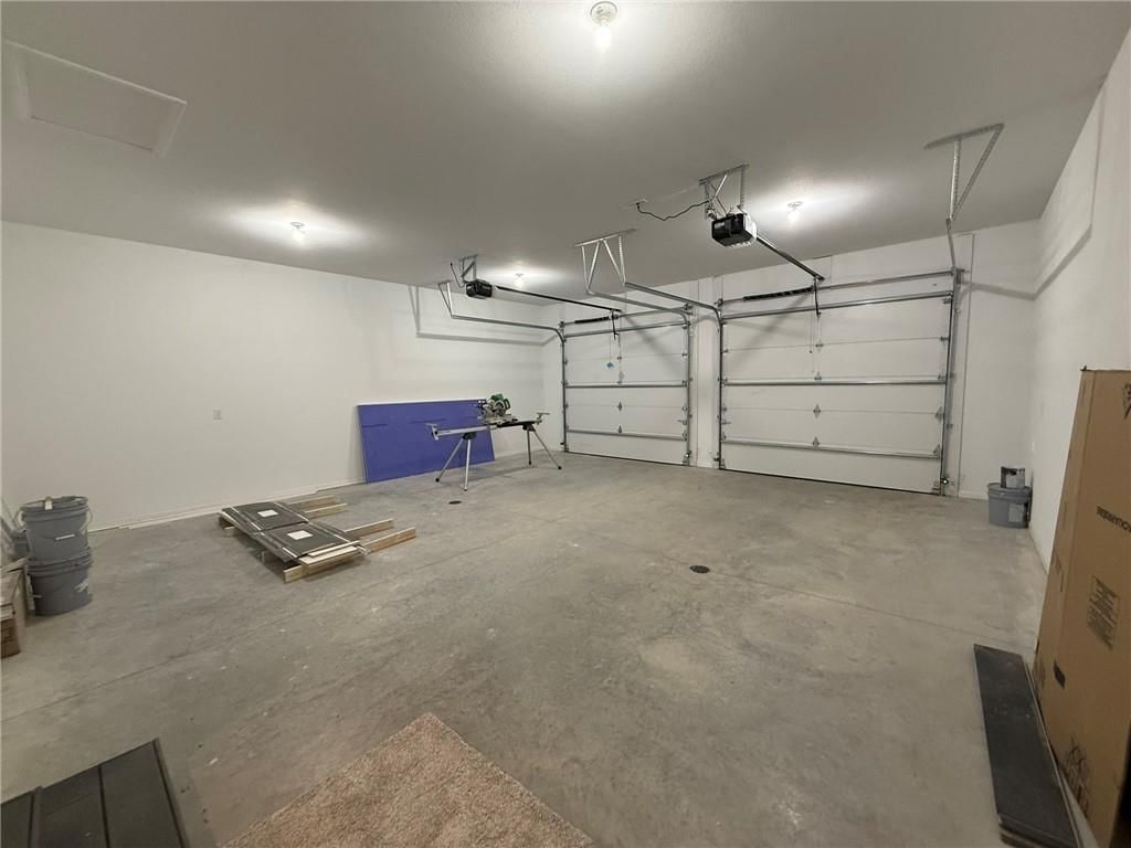 1003 George Court — photo 21