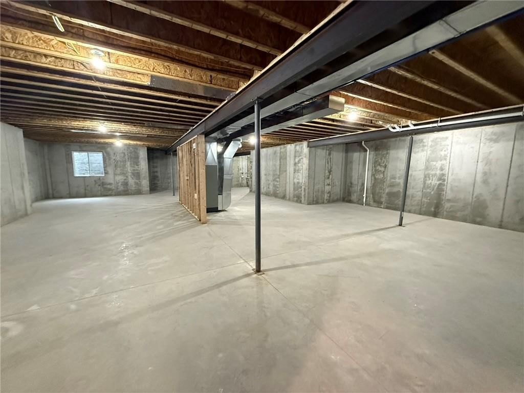 1003 George Court — photo 22