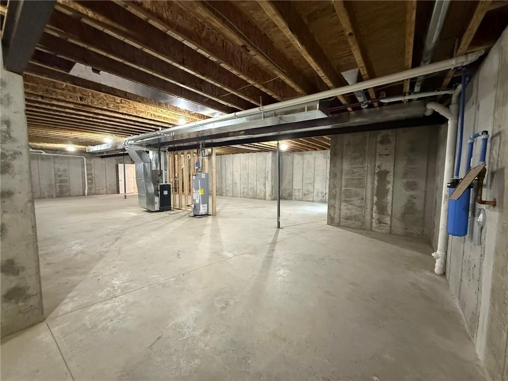 1003 George Court — photo 23