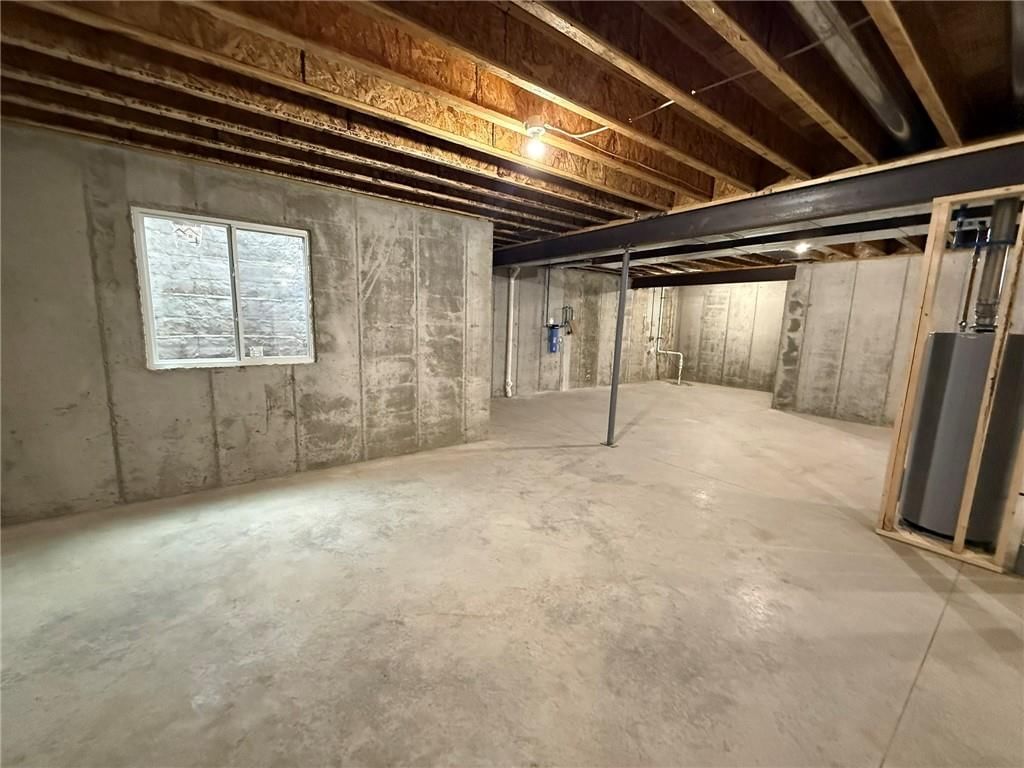 1003 George Court — photo 24