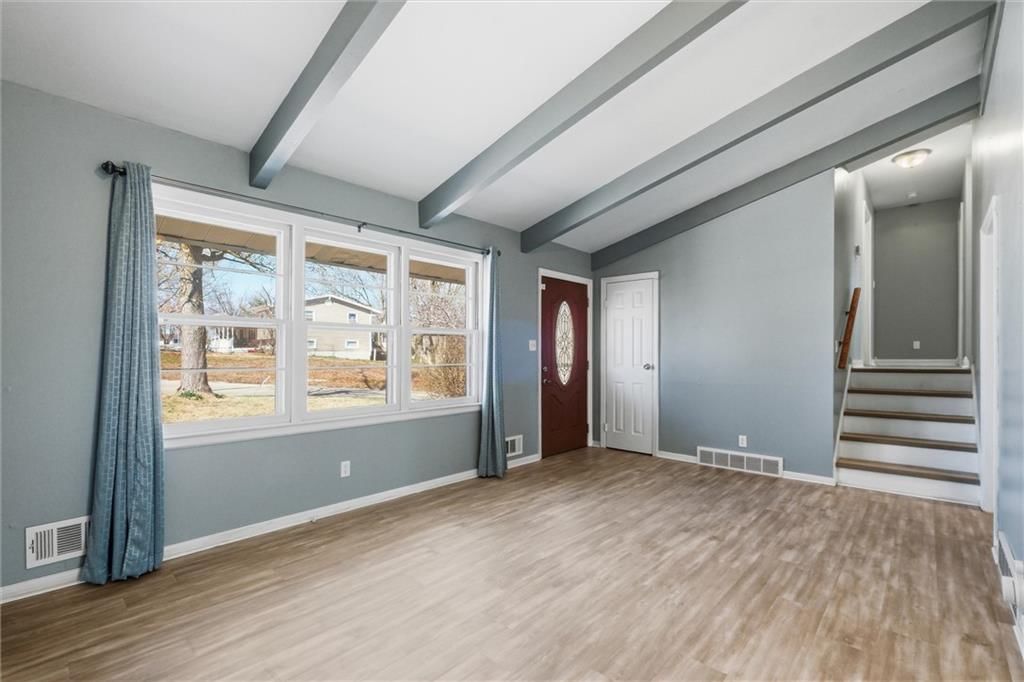 7201 NW 73rd Street — photo 5