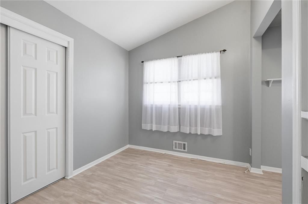 7201 NW 73rd Street — photo 10