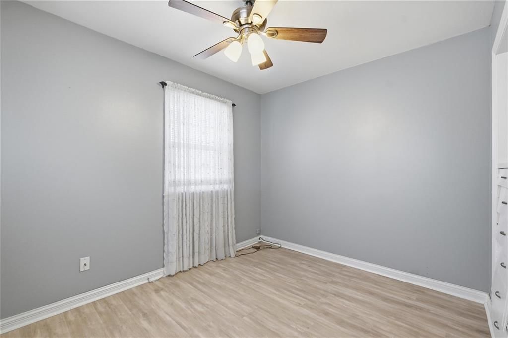7201 NW 73rd Street — photo 11