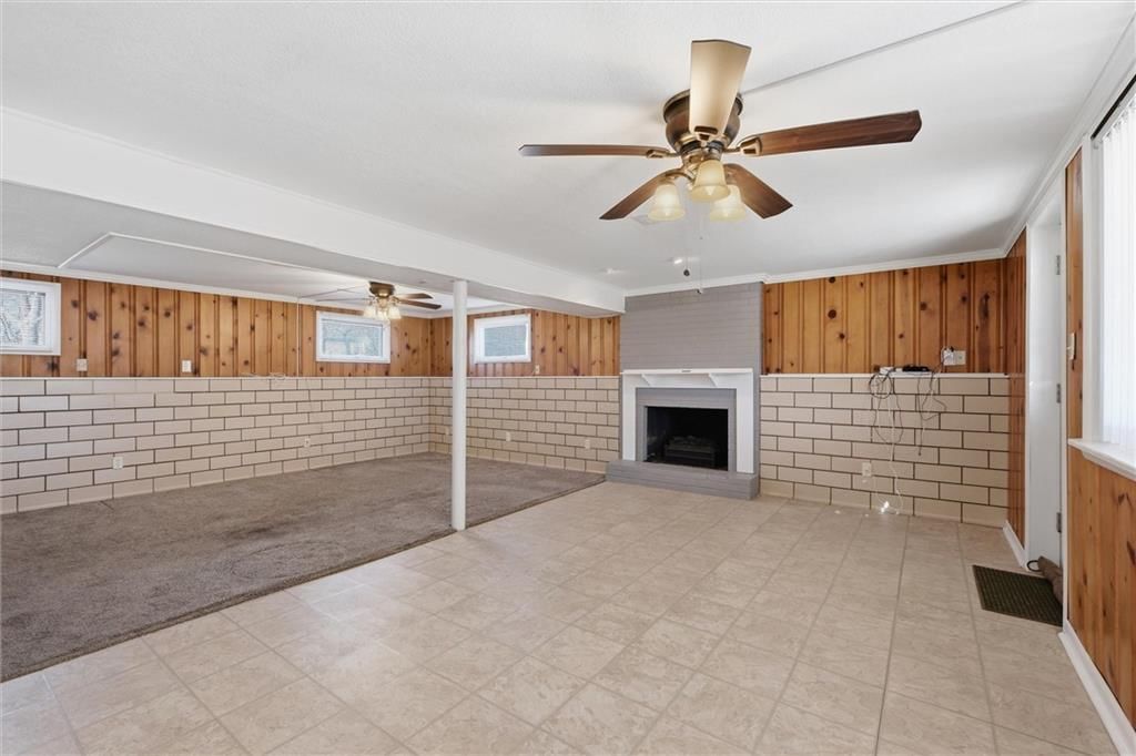 7201 NW 73rd Street — photo 14