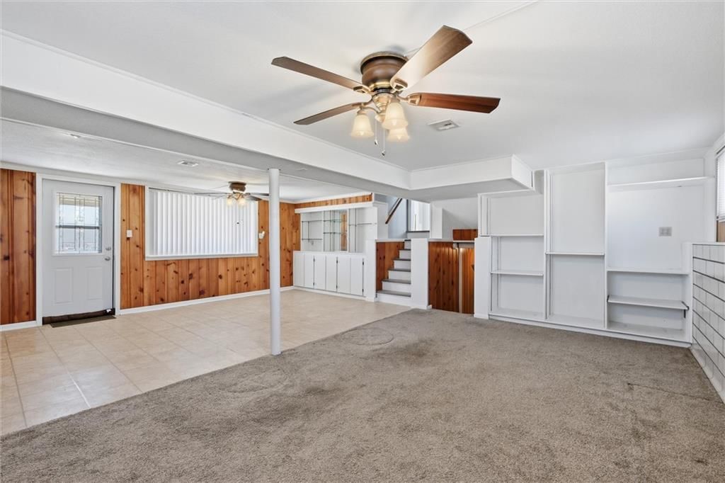 7201 NW 73rd Street — photo 15