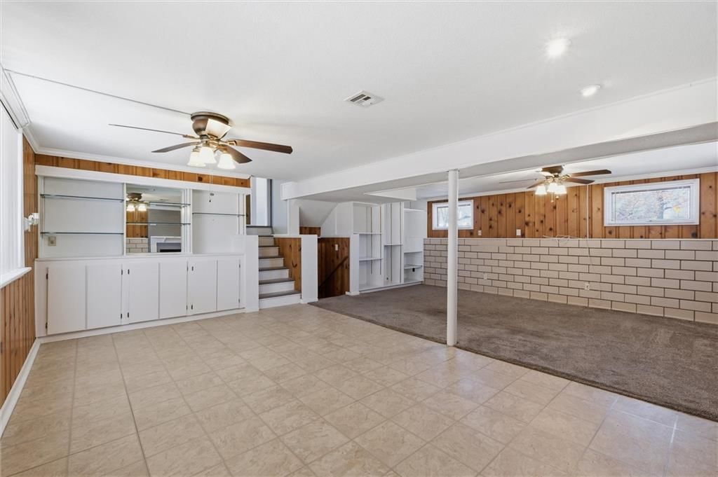 7201 NW 73rd Street — photo 16