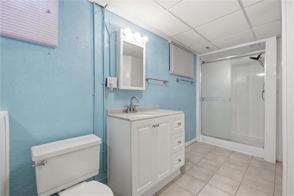 7201 NW 73rd Street — photo 17