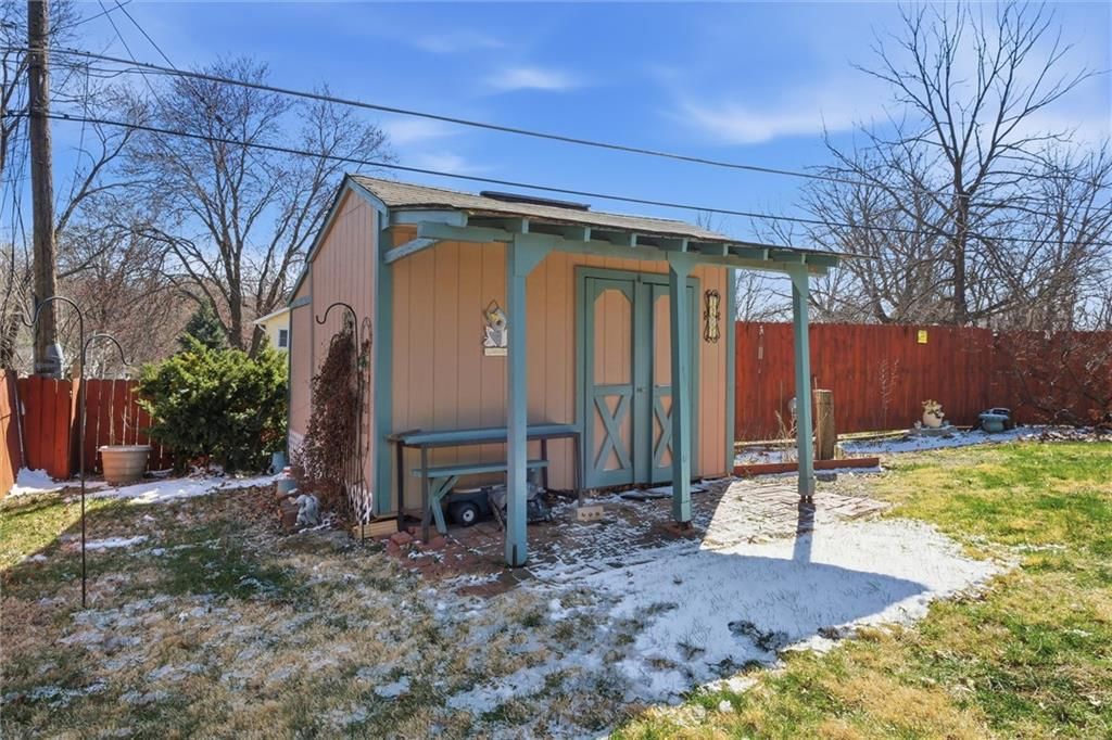 7201 NW 73rd Street — photo 22