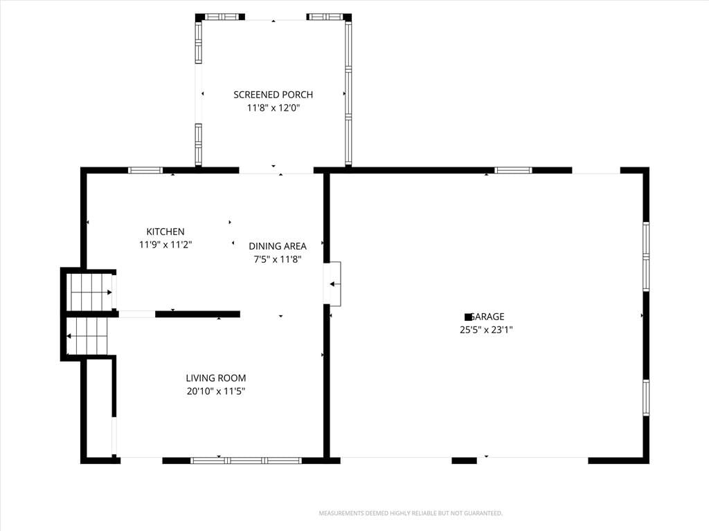7201 NW 73rd Street — photo 30