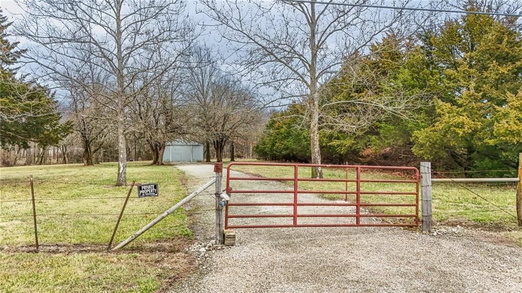 4745 Highway K 33 Highway — photo 2
