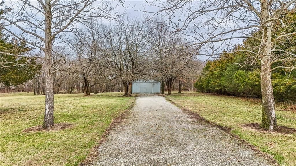 4745 Highway K 33 Highway — photo 3