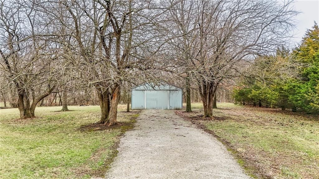 4745 Highway K 33 Highway — photo 4