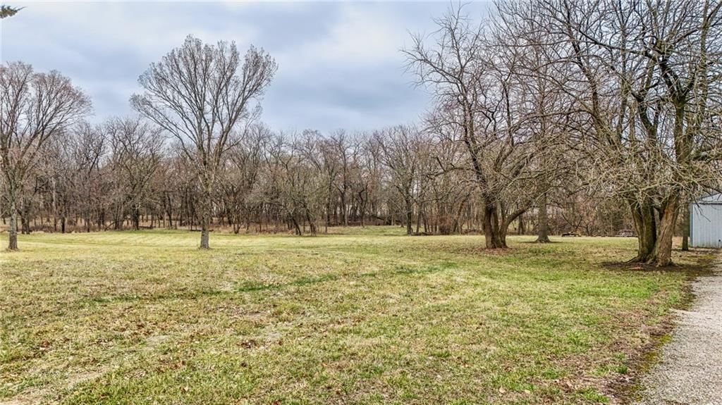 4745 Highway K 33 Highway — photo 5