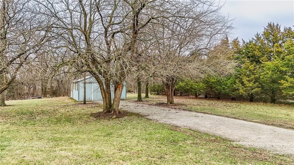 4745 Highway K 33 Highway — photo 6