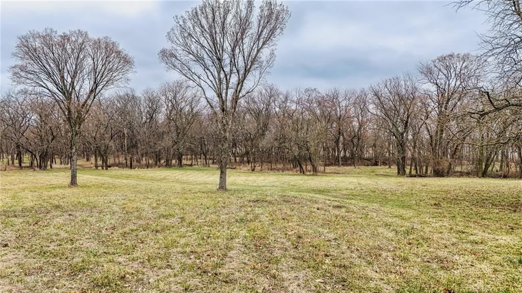 4745 Highway K 33 Highway — photo 7