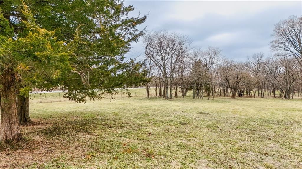 4745 Highway K 33 Highway — photo 8