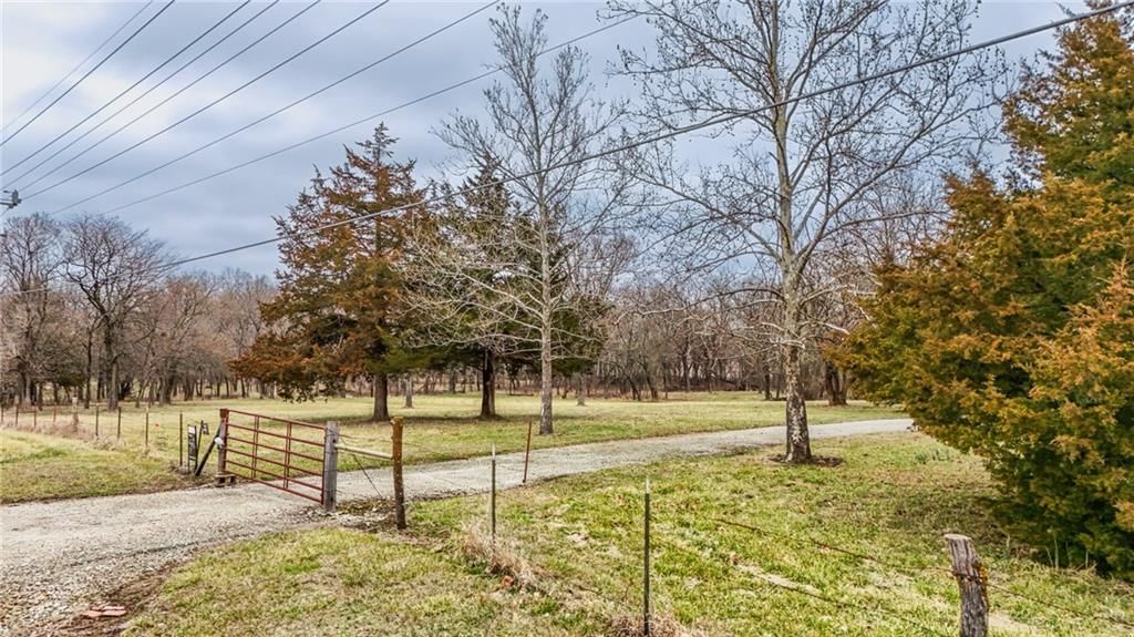 4745 Highway K 33 Highway — photo 9