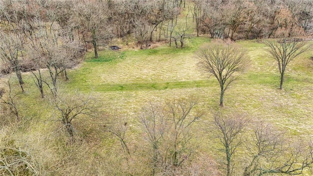 4745 Highway K 33 Highway — photo 10