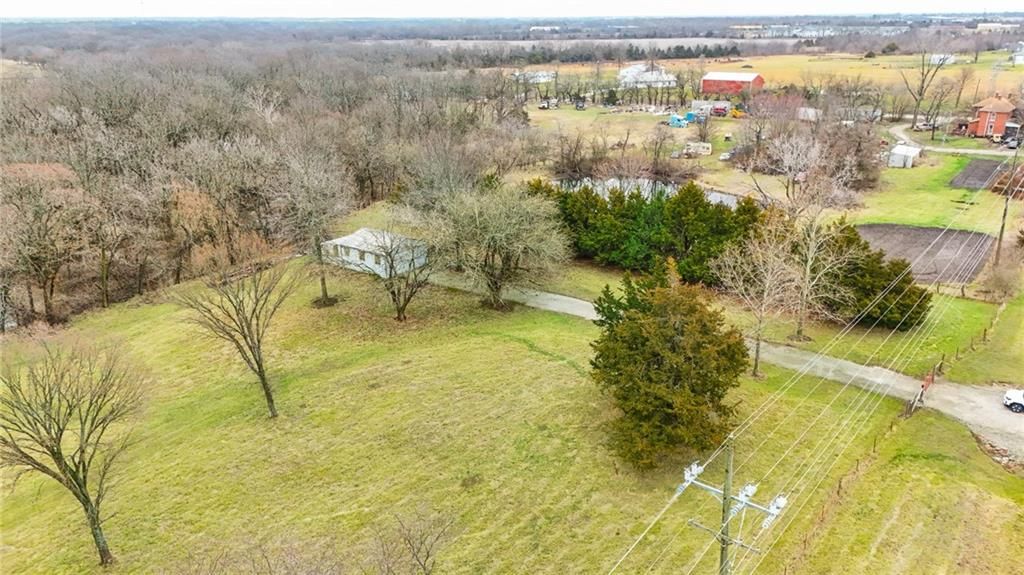 4745 Highway K 33 Highway — photo 11