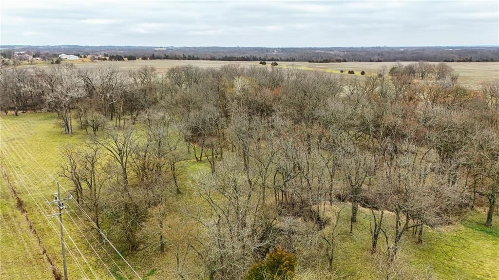 4745 Highway K 33 Highway — photo 12
