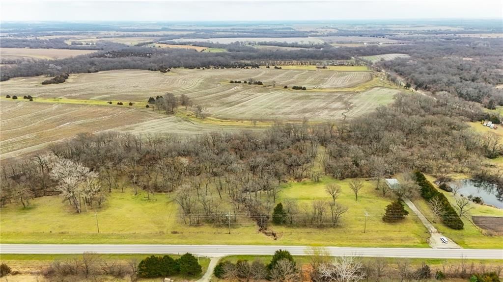 4745 Highway K 33 Highway — photo 13