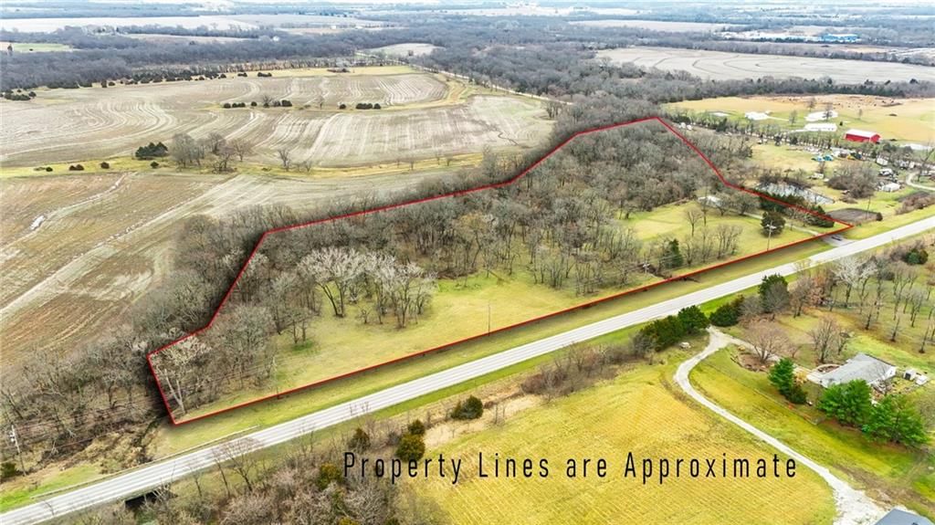 4745 Highway K 33 Highway — photo 14
