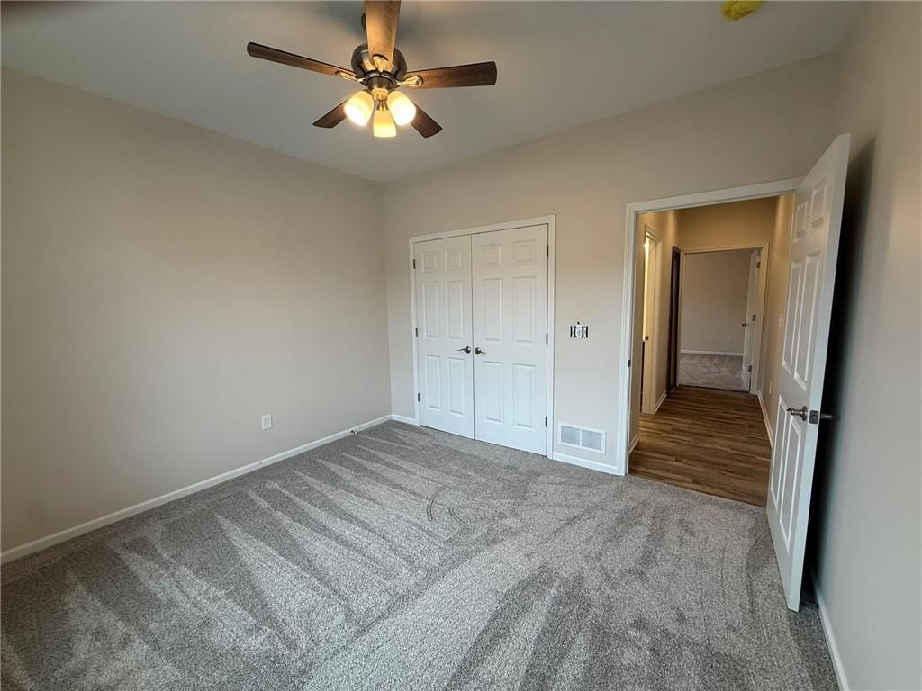 1005 George Court — photo 6