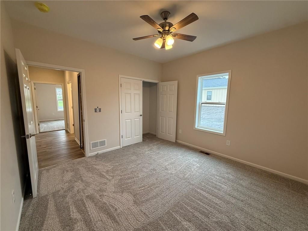 1005 George Court — photo 9